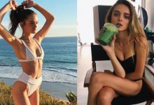 年輕就是本錢!初熟正妹「青春肉體」太誘人 可塑性高想調教要趁早啊~-博狗扑克 蜗牛扑克 德州扑克跟我学