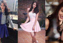 眼睛會說話！「氣質女星」笑容甜滋滋迷死人　網友直呼：得糖尿病也甘願-博狗扑克 蜗牛扑克 德州扑克跟我学