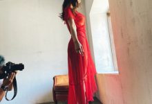 新一代身材教科书!八蜜凛提前现身!-博狗扑克 蜗牛扑克 德州扑克跟我学