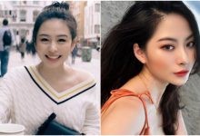 根本性感版沈月!女模綺湘「心型臉、杏眼」撞臉星二代 網友:她的笑容甜到出蜜…-博狗扑克 蜗牛扑克 德州扑克跟我学