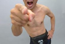 女生票選《最NG的結婚對象》除了頭髮少男生擁有某項特質也是大扣分-博狗扑克 蜗牛扑克 德州扑克跟我学