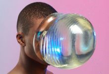 奇耙攝影師 靠著“GIF圖”大賺一筆 連星巴克都請他拍攝-博狗扑克 蜗牛扑克 德州扑克跟我学