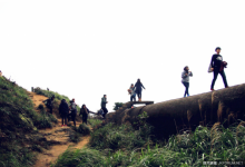 沒卡到廢煙道?台灣私房打卡景點大公開!-博狗扑克 蜗牛扑克 德州扑克跟我学