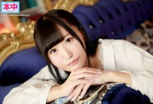 千束真希奈(千束まきな)出道作品番号及封面，千束真希奈个人简介-博狗扑克 蜗牛扑克 德州扑克跟我学