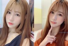 想一起勇闖中路!萌甜實況主「品諭Pinny」大眼甜笑超靦腆,白嫩美體讓男粉躁動不停!-博狗扑克 蜗牛扑克 德州扑克跟我学