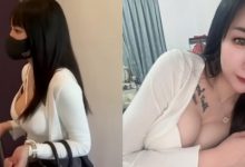 王小姐是對的!租屋糾紛新聞讓巨乳租客意外爆紅 網友瘋求傳送門-博狗扑克 蜗牛扑克 德州扑克跟我学