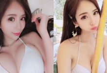 翹臀美姬「Tiffany甄馨」奶夾棒子畫面好邪惡 讓粉絲都衝動了-博狗扑克 蜗牛扑克 德州扑克跟我学