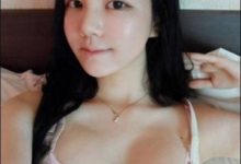 什麼！原來美女都跟貝果有關？-博狗扑克 蜗牛扑克 德州扑克跟我学