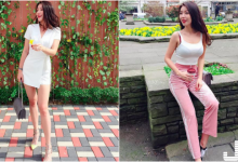 網路瘋傳「超美腿正妹」白嫩視角太迷人啦!滿滿的「誘惑畫面」引人遐想…-博狗扑克 蜗牛扑克 德州扑克跟我学