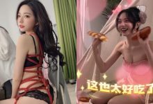 啾啾曝光私下不為人知的一面　拍攝空檔竟然做壞壞的事！-博狗扑克 蜗牛扑克 德州扑克跟我学