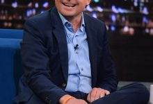 原來這些好萊塢男星 身高都沒超過 170 公分…-博狗扑克 蜗牛扑克 德州扑克跟我学