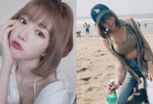 台東林明禎4ni?短髮正妹「爰爰」俏麗甜美,不愧是曾經的文化校花!-博狗扑克 蜗牛扑克 德州扑克跟我学