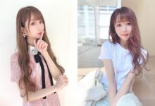 天使系正妹「大谷映美里」奇蹟笑顏女友感爆棚　「深邃臥蠶+水汪大眼」整個無敵-博狗扑克 蜗牛扑克 德州扑克跟我学