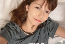 渋谷夏(渋谷なつ)出道作品番号及封面,渋谷夏个人简介-博狗扑克 蜗牛扑克 德州扑克跟我学