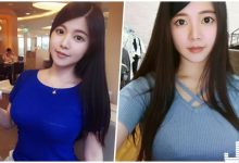 台灣超胸狠武術正妹!「童顏巨乳」殺片無敵手,網友都甘心被她KO!-博狗扑克 蜗牛扑克 德州扑克跟我学