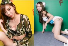 好想進去啊！火辣美乳「櫥窗女郎」太撩人！經典重現「紅燈區」美景！-博狗扑克 蜗牛扑克 德州扑克跟我学