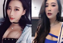 性感Dancer「潘若嵐」自稱自己悶騷女 想要實現男女通吃的願望-博狗扑克 蜗牛扑克 德州扑克跟我学