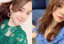 日本甜美Youtuber「関根りさ」神似性感女星筧美和子 女友系外表讓人戀愛-博狗扑克 蜗牛扑克 德州扑克跟我学