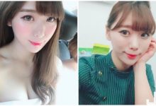 最美空姐伴娘!極致臉蛋加性感酥胸,甜到讓乘客都融化了!-博狗扑克 蜗牛扑克 德州扑克跟我学