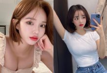 高冷正妹的「床上火辣視角」,展現內心火辣辣的一面!-博狗扑克 蜗牛扑克 德州扑克跟我学