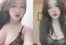 火辣巨乳白雪公主「Khánh Trắng」,豐滿大奶透視感太誘人!-博狗扑克 蜗牛扑克 德州扑克跟我学