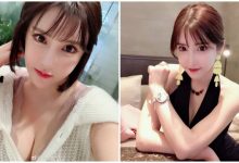 深溝正妹「乳量好兇猛」,最愛擺挑逗姿勢「誘惑力太強大」!-博狗扑克 蜗牛扑克 德州扑克跟我学