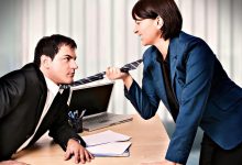 這才是人生啊!令人羨慕的五大職業 看了好想辭職啊…-博狗扑克 蜗牛扑克 德州扑克跟我学