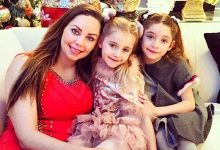 年花千萬聘人帶小孩,英國土豪:大家都這麼做啊-博狗扑克 蜗牛扑克 德州扑克跟我学