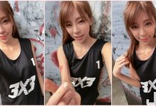 戀愛啦!超可愛SG「毛巾遮乳」畫面好養眼!球場開放「微福利」攝影師快受不了…-博狗扑克 蜗牛扑克 德州扑克跟我学