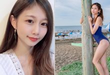 全台最甜「幼兒園正妹老師」!Dolly朵莉天使臉孔魔鬼身材,學生家長都超愛!-博狗扑克 蜗牛扑克 德州扑克跟我学