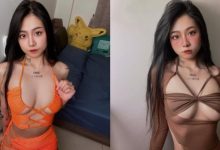 性感妖精「Nami」衣櫃裡都是超猛戰服 為和平大曬火辣身材-博狗扑克 蜗牛扑克 德州扑克跟我学