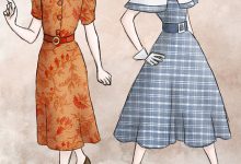 別再追蹤芸芸了!跟著迪士尼公主穿才最IN-博狗扑克 蜗牛扑克 德州扑克跟我学