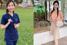 神正!「美女醫師」私照曝光 脫下白袍氣質不減 網友:治癒力100%-博狗扑克 蜗牛扑克 德州扑克跟我学