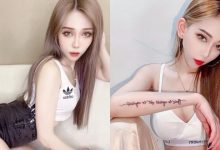 想剪髮了!正妹髮型師「釋放誘惑曲線」,超強電眼讓人著迷!-博狗扑克 蜗牛扑克 德州扑克跟我学