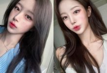 氣質小姐姐「酥胸微露」好養眼,迷人的高顏值秒讓人戀愛!-博狗扑克 蜗牛扑克 德州扑克跟我学