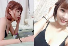 正妹保險業務「果果寶寶」平日保守 假日兼差拍大尺度作品-博狗扑克 蜗牛扑克 德州扑克跟我学