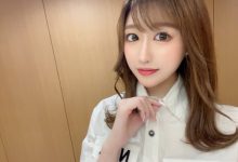 NAØO正式复出作品番号及封面，NAØO个人简介-博狗扑克 蜗牛扑克 德州扑克跟我学