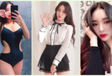 超胸！F奶「白皙禮服妹」飽滿上圍太逆天！禮服底下的「巨大胸器」畫面逼死人啊…-博狗扑克 蜗牛扑克 德州扑克跟我学