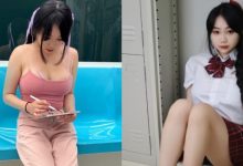 台北捷運驚見巨乳正妹「掉出來」 細肩帶背心快Hold不住乳量-博狗扑克 蜗牛扑克 德州扑克跟我学