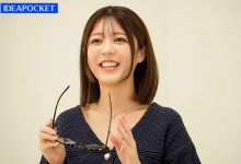 彩乃圣罗(彩乃せいら)出道作品番号及封面,彩乃圣罗个人简介-博狗扑克 蜗牛扑克 德州扑克跟我学