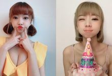 短髮甜心「優寶」開心慶生!合體 JKF 女郎開直播 大方和粉絲聊天好親民-博狗扑克 蜗牛扑克 德州扑克跟我学