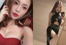 翹臀惹火Dancer「Ariel 愛麗兒」，「伸出辣腿」瞬間挑逗你的心！-博狗扑克 蜗牛扑克 德州扑克跟我学