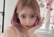 引退三年重登舞台!「日本AV女王」明日花绮罗再现身 画面超级香-博狗扑克 蜗牛扑克 德州扑克跟我学