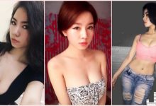 有奶9給讚!歐美味「優質奶妹」美乳太吸睛!這F罩杯車頭燈真的好兇悍…-博狗扑克 蜗牛扑克 德州扑克跟我学