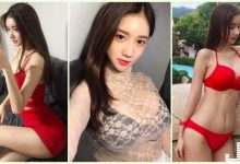 高顏值「白嫩美乳辣妹」極品長腿好犯規！超甜美外型是要逼死誰啊…-博狗扑克 蜗牛扑克 德州扑克跟我学