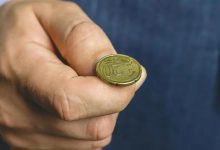 【EV扑克】教学：这种牌面两家ALL IN，顶对还要继续游戏吗？-博狗扑克 蜗牛扑克 德州扑克跟我学