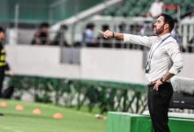 大发体育-新工体首败！买提江世界波方昊破门，大发助力你的致富之路！-博狗扑克 蜗牛扑克 德州扑克跟我学