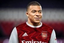 大发体育-阿森纳明年签姆巴佩？痴心妄想，大发助力你的致富之路！-博狗扑克 蜗牛扑克 德州扑克跟我学