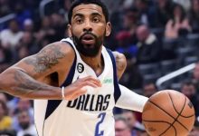 大发体育-3年1.26亿美元！欧文确定续约独行侠，大发助力你的致富之路！-博狗扑克 蜗牛扑克 德州扑克跟我学