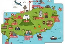 【EV扑克】​WPT韩国站 | 济州岛美食攻略 游玩攻略大汇总！一定要收藏好啊！-博狗扑克 蜗牛扑克 德州扑克跟我学